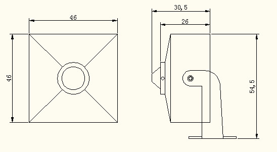 yp街机·电子游戏(中国)官方网站