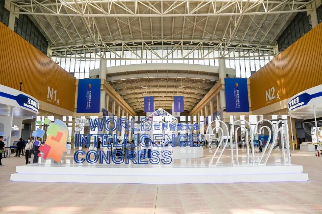 yp街机·电子游戏(中国)官方网站