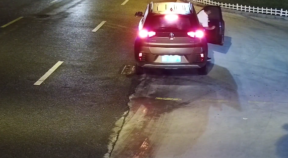 yp街机·电子游戏(中国)官方网站