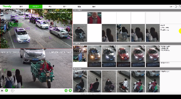 yp街机·电子游戏(中国)官方网站