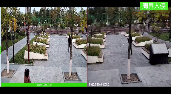 yp街机·电子游戏(中国)官方网站