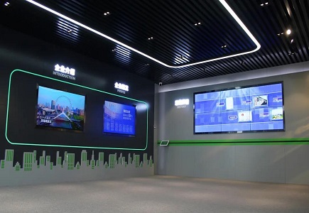 yp街机·电子游戏(中国)官方网站