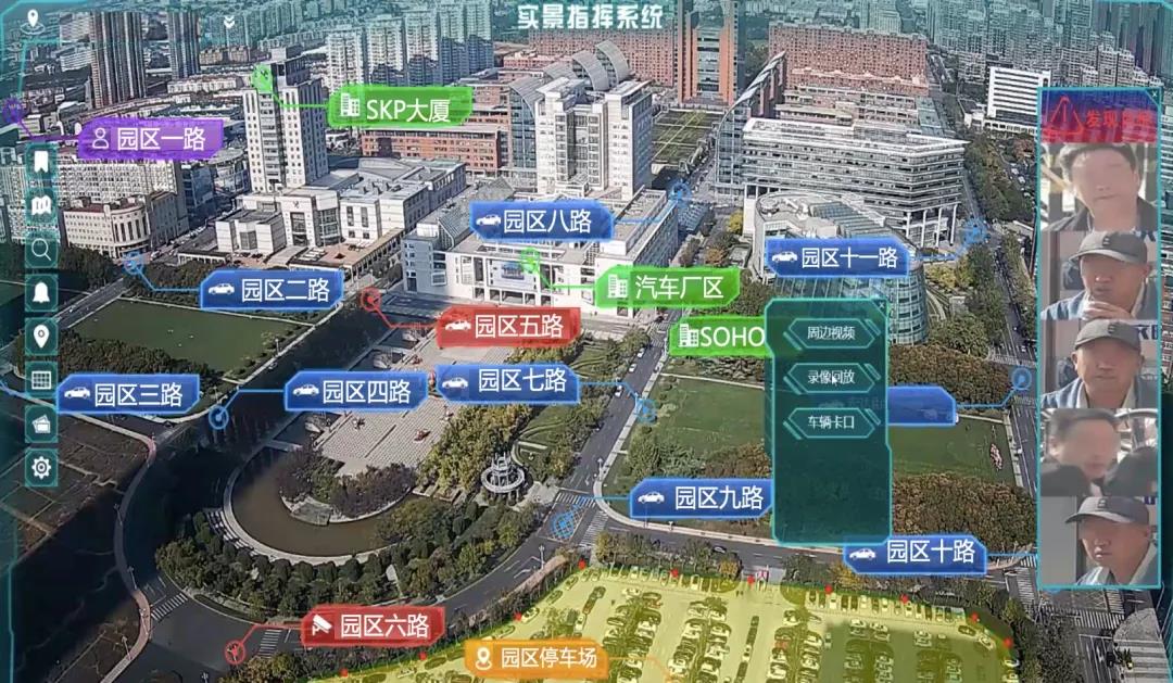 yp街机·电子游戏(中国)官方网站