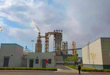 yp街机·电子游戏(中国)官方网站