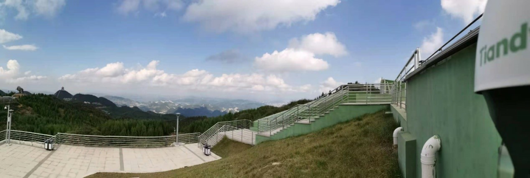 yp街机·电子游戏(中国)官方网站