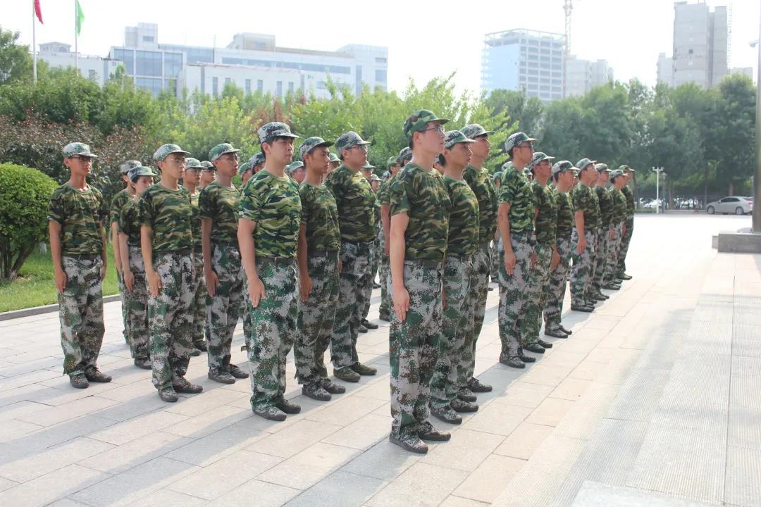 yp街机·电子游戏(中国)官方网站