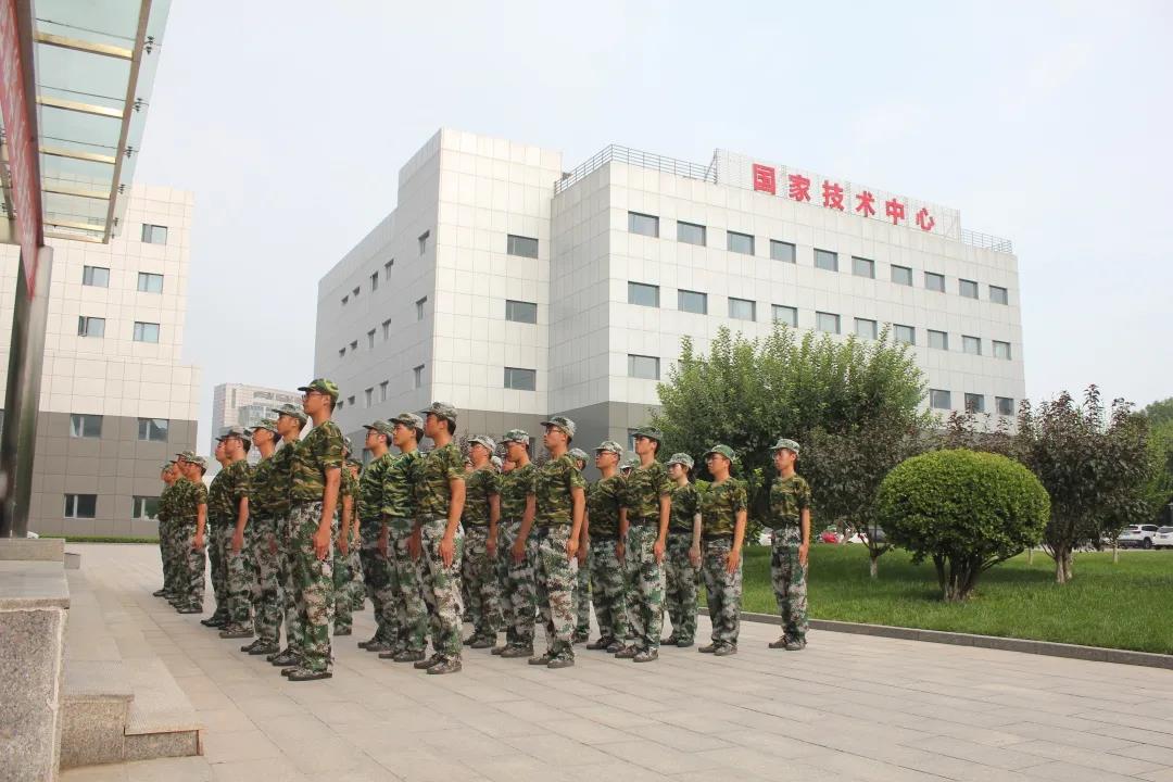 yp街机·电子游戏(中国)官方网站