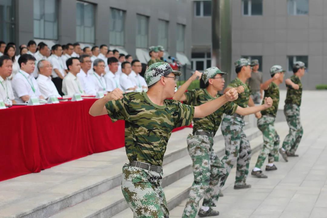 yp街机·电子游戏(中国)官方网站