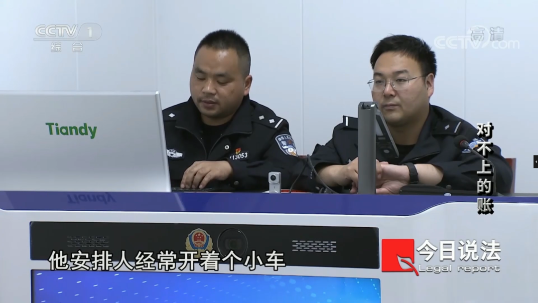 yp街机·电子游戏(中国)官方网站