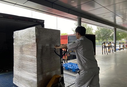 yp街机·电子游戏(中国)官方网站