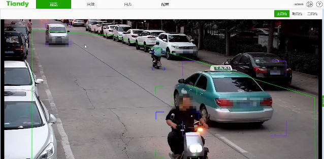 yp街机·电子游戏(中国)官方网站