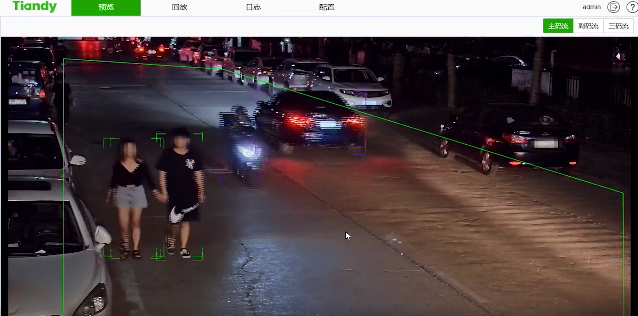 yp街机·电子游戏(中国)官方网站