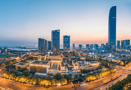 yp街机·电子游戏(中国)官方网站