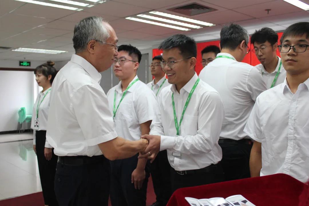 yp街机·电子游戏(中国)官方网站