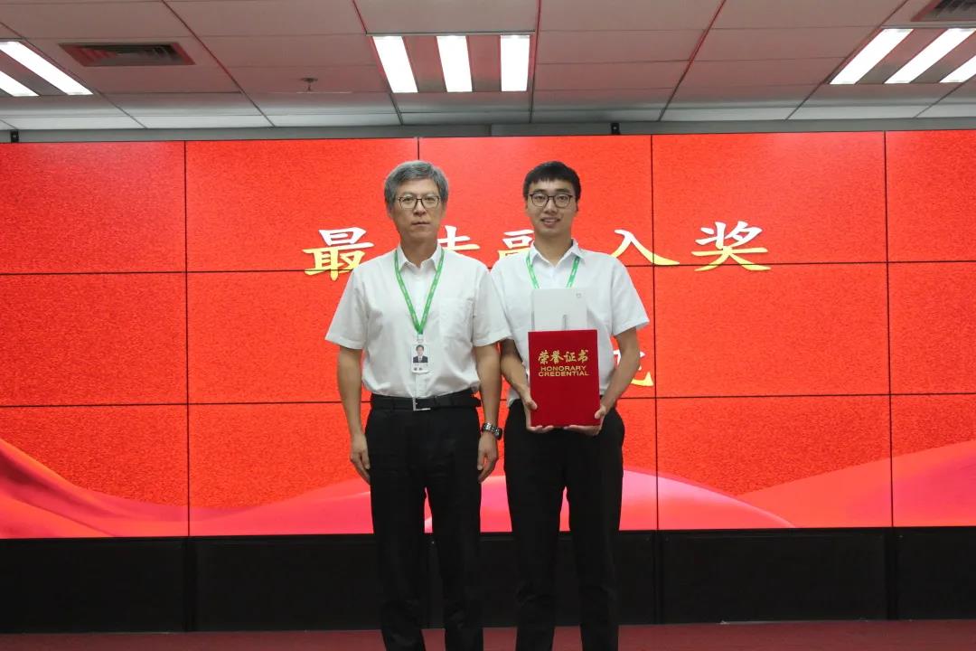 yp街机·电子游戏(中国)官方网站