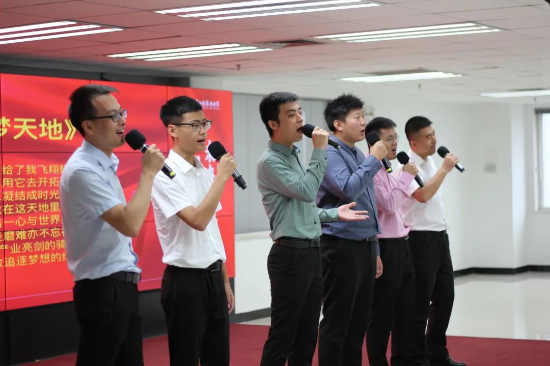 yp街机·电子游戏(中国)官方网站