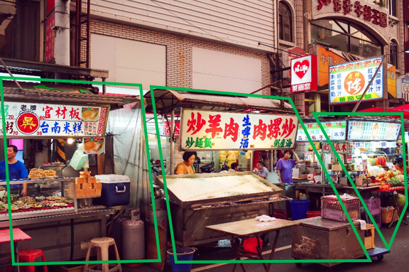 yp街机·电子游戏(中国)官方网站