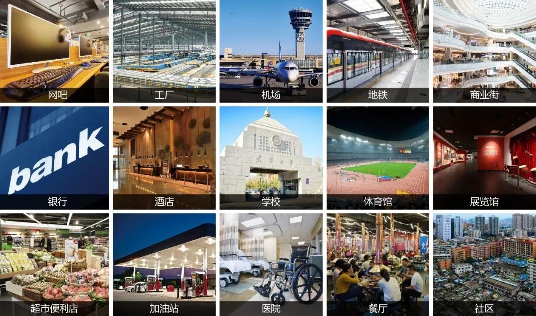 yp街机·电子游戏(中国)官方网站