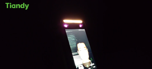 yp街机·电子游戏(中国)官方网站