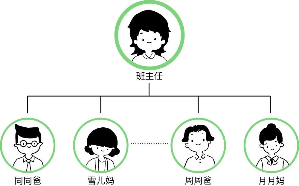yp街机·电子游戏(中国)官方网站