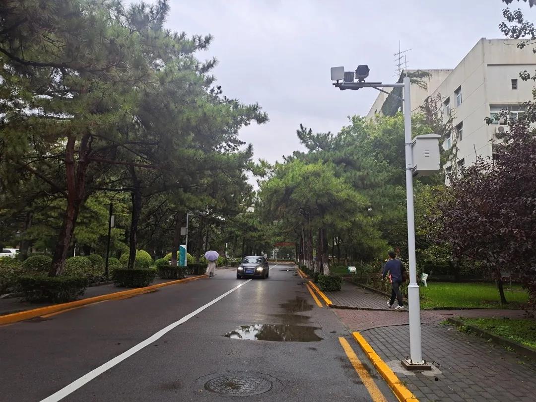 yp街机·电子游戏(中国)官方网站