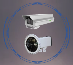 yp街机·电子游戏(中国)官方网站