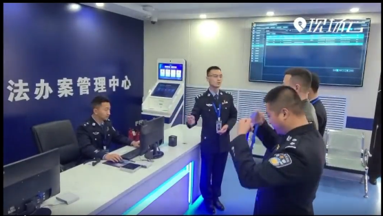 yp街机·电子游戏(中国)官方网站