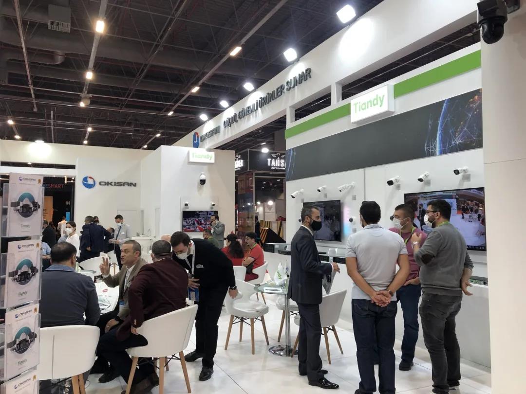 yp街机·电子游戏(中国)官方网站