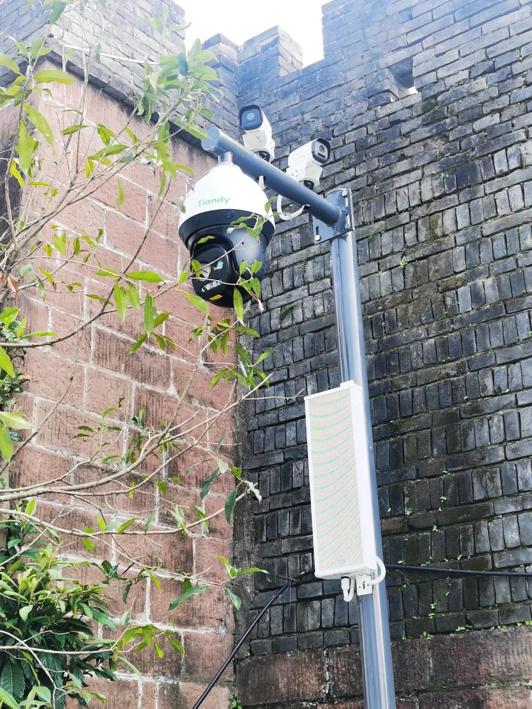 yp街机·电子游戏(中国)官方网站