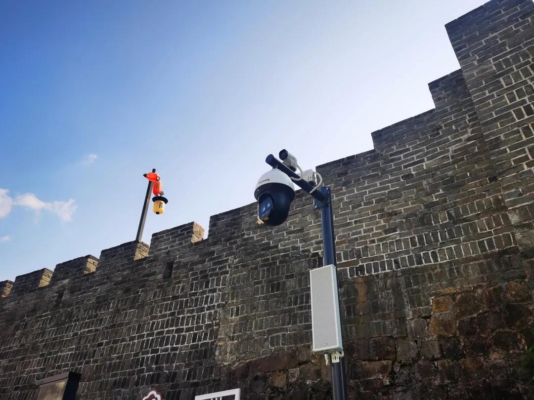 yp街机·电子游戏(中国)官方网站