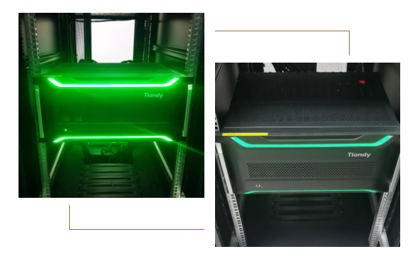 yp街机·电子游戏(中国)官方网站