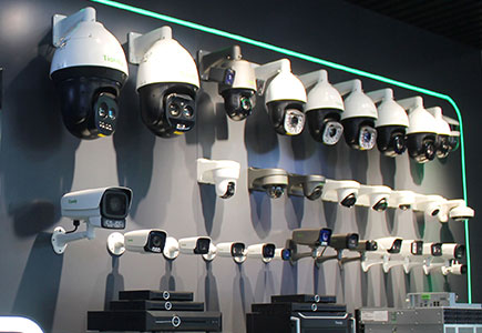 yp街机·电子游戏(中国)官方网站