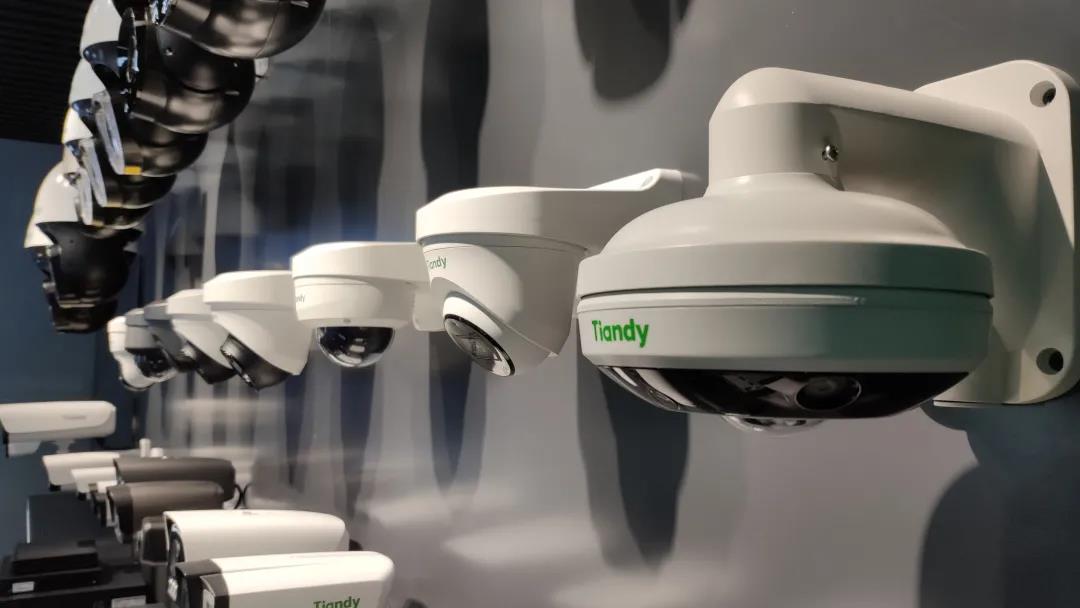 yp街机·电子游戏(中国)官方网站