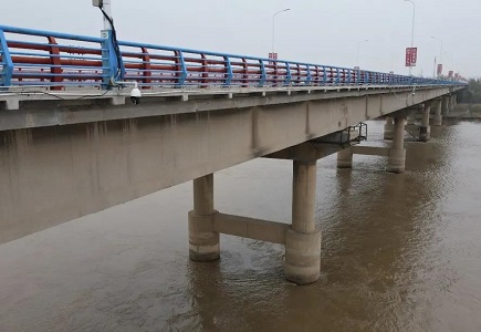 yp街机·电子游戏(中国)官方网站