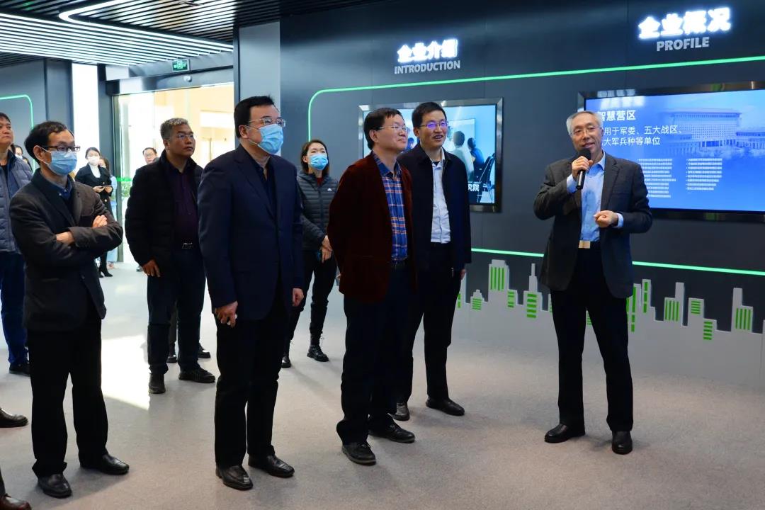 yp街机·电子游戏(中国)官方网站