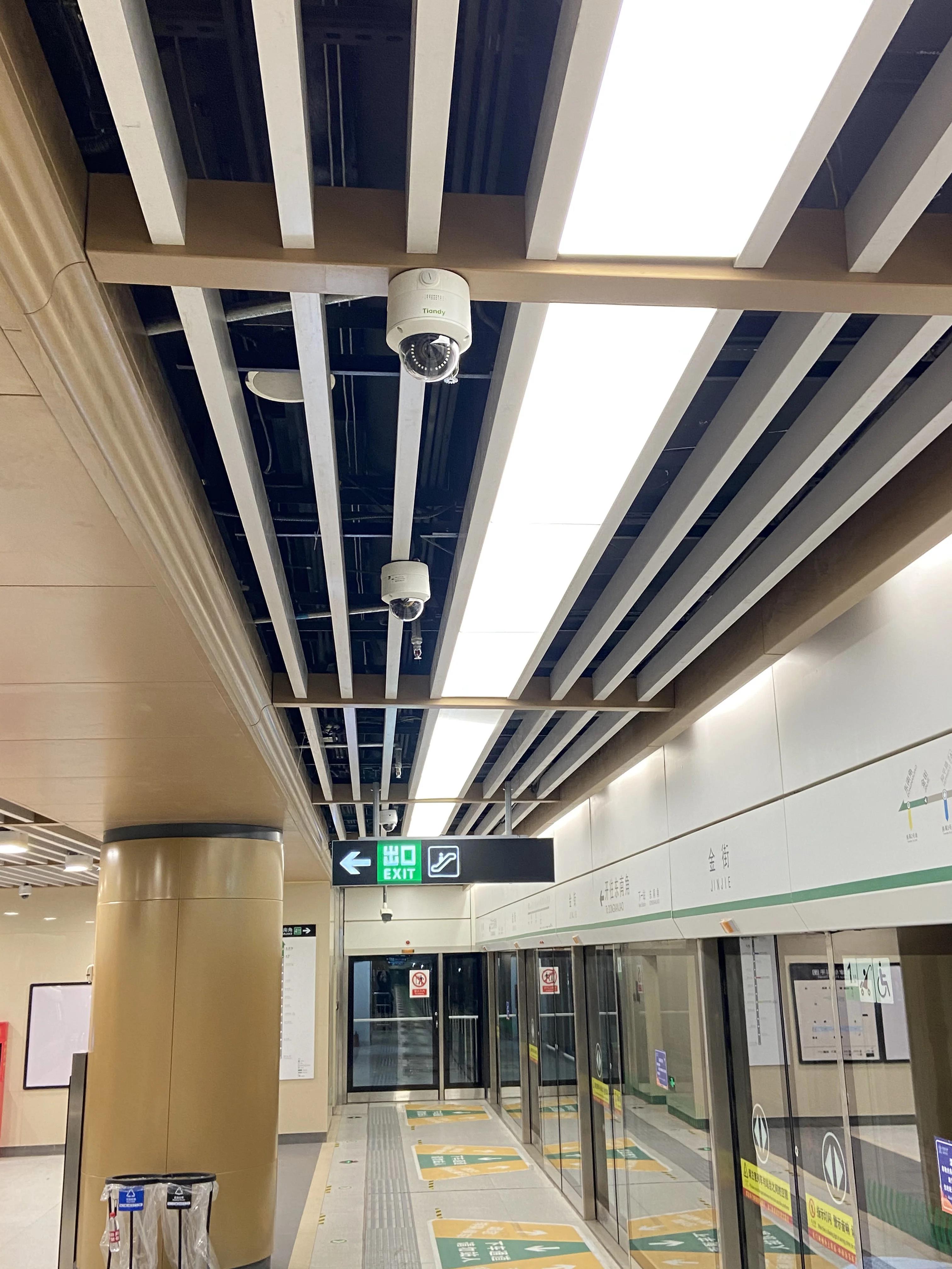 yp街机·电子游戏(中国)官方网站