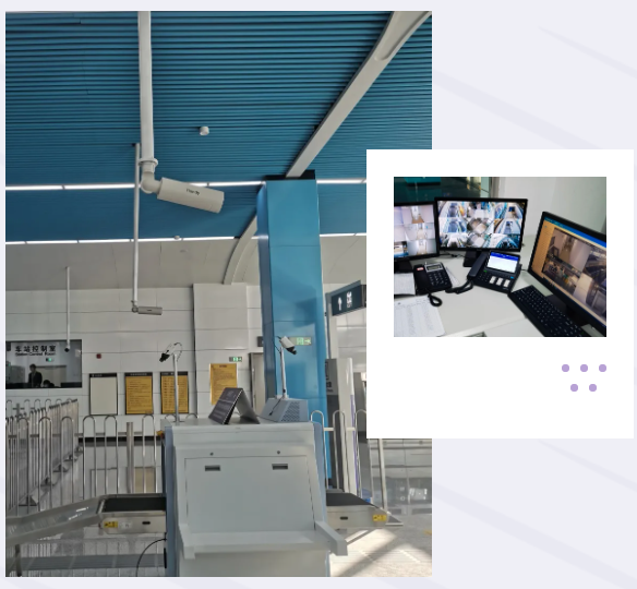 yp街机·电子游戏(中国)官方网站