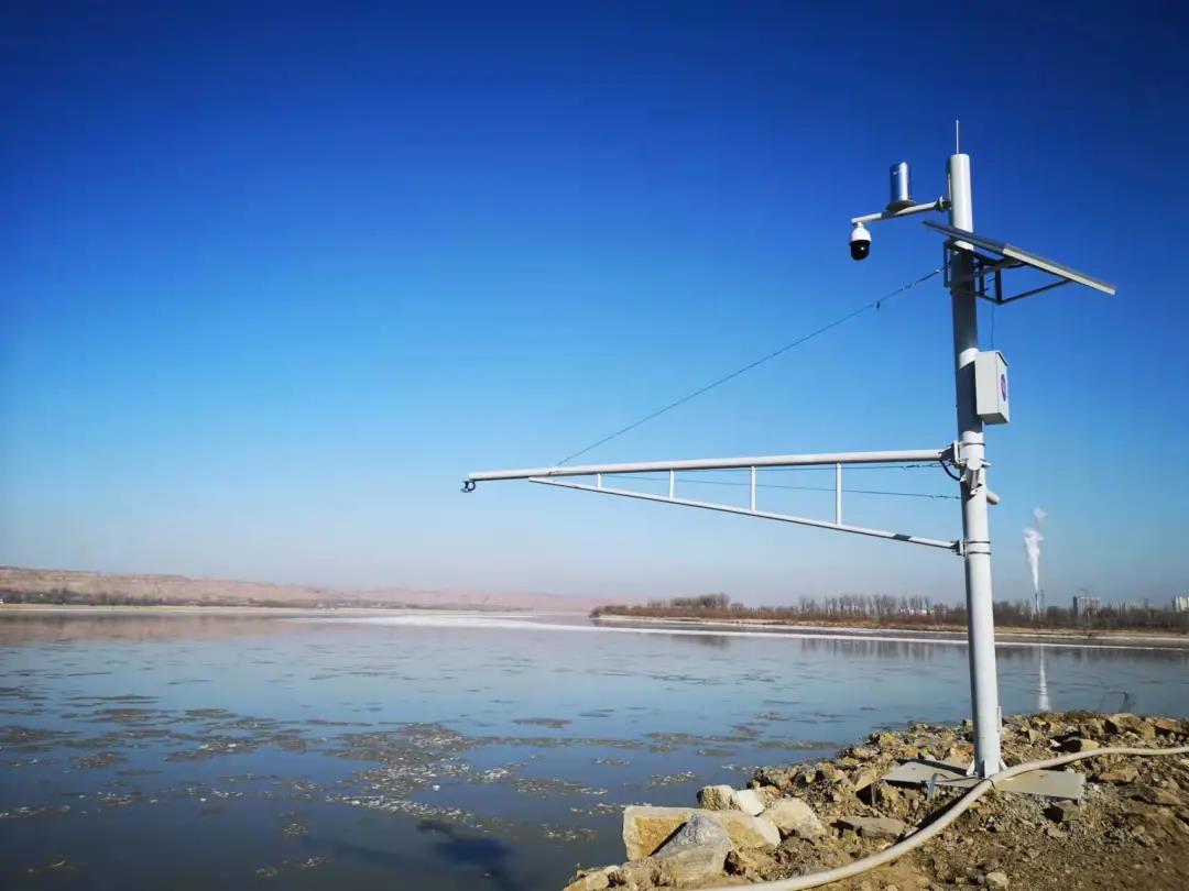 yp街机·电子游戏(中国)官方网站