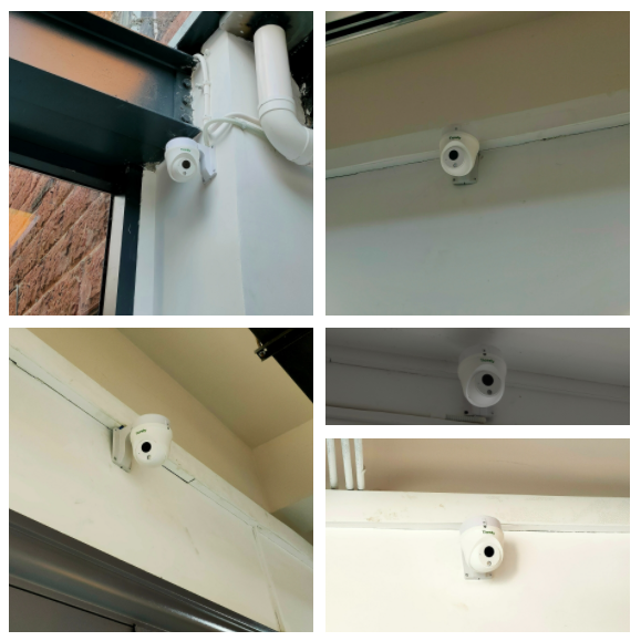 yp街机·电子游戏(中国)官方网站