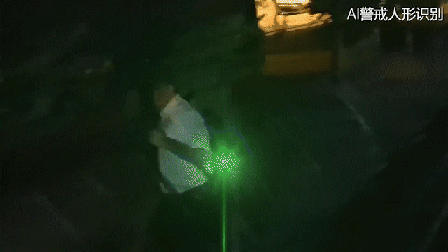 yp街机·电子游戏(中国)官方网站