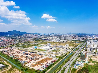 yp街机·电子游戏(中国)官方网站