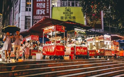 yp街机·电子游戏(中国)官方网站