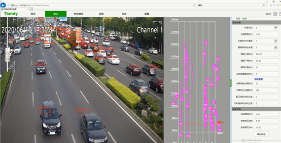 yp街机·电子游戏(中国)官方网站