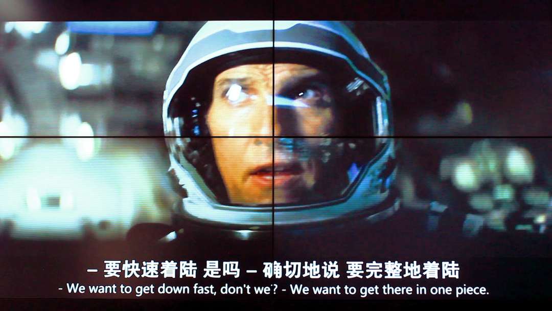 yp街机·电子游戏(中国)官方网站