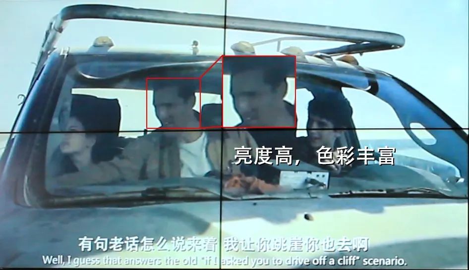 yp街机·电子游戏(中国)官方网站