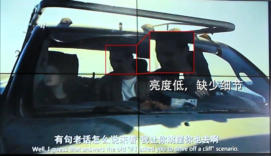 yp街机·电子游戏(中国)官方网站