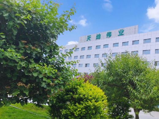 yp街机·电子游戏(中国)官方网站