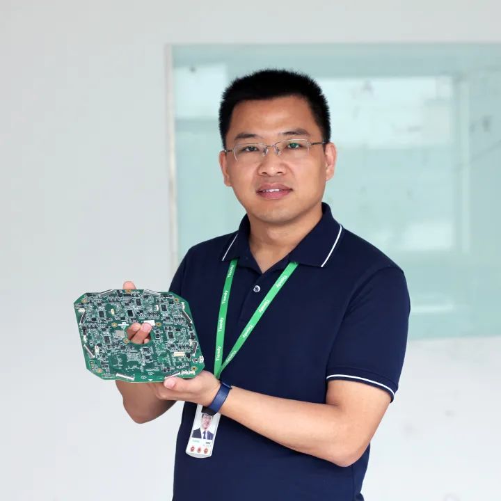 yp街机·电子游戏(中国)官方网站