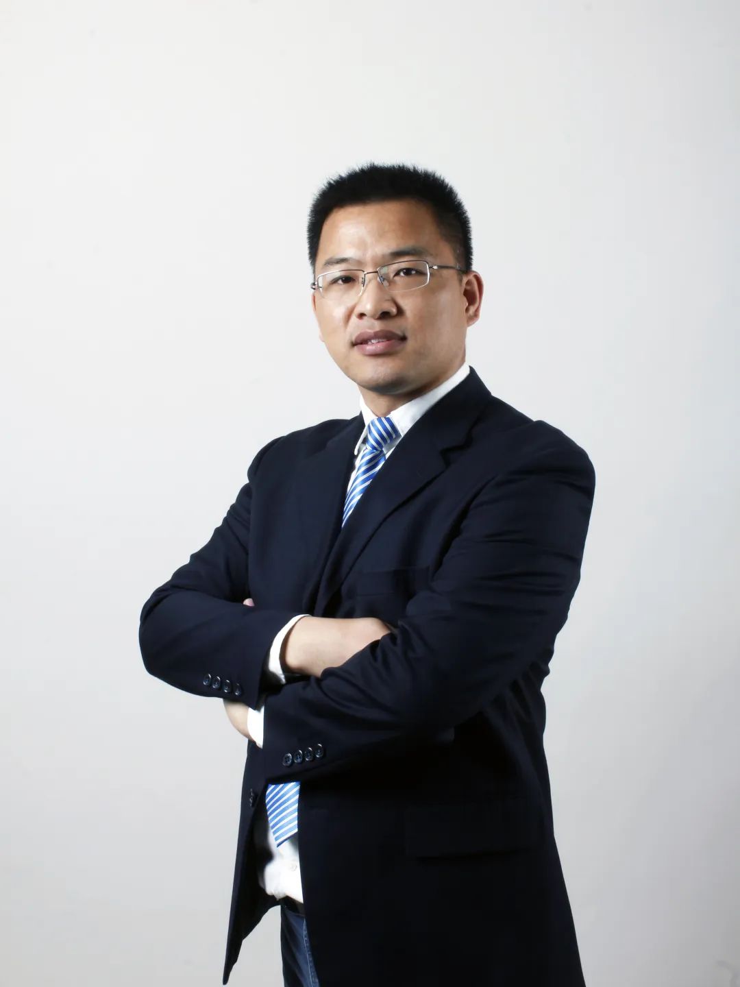 yp街机·电子游戏(中国)官方网站