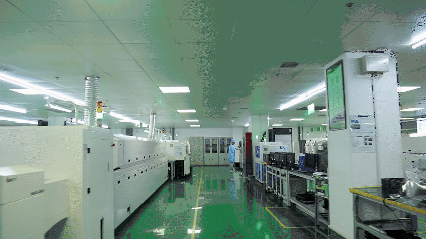 yp街机·电子游戏(中国)官方网站